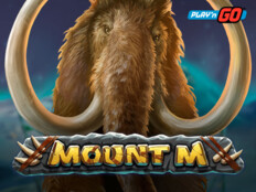 Casino maksi. Magic monk rasputin online casino.42